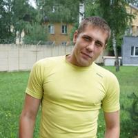 Отзыв от Артур - Виза Destination Thailand