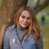 Отзыв от Алиса - Виза Destination Thailand